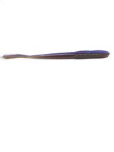 Load image into Gallery viewer, Reaction Innovation Flirt 4.95