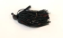Load image into Gallery viewer, Rodstrainer - Flippin Pitchin Jig 1/2oz