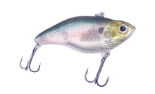 Load image into Gallery viewer, Spro Aruku Shad 75