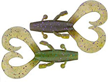 Load image into Gallery viewer, Yamamoto Cowboy