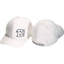 Load image into Gallery viewer, Bassaholics Flex Fit Hats