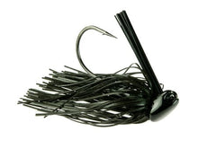 Load image into Gallery viewer, Revenge - Flip Jigs 1/2