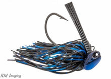 Load image into Gallery viewer, Revenge - Flip Jigs 1/2