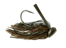 Load image into Gallery viewer, Revenge - Flip Jigs 1/2