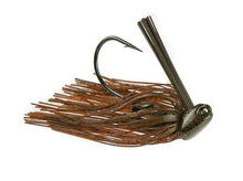 Load image into Gallery viewer, Revenge - Flip Jigs 1/2