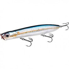 Load image into Gallery viewer, Lucky Craft Gunfish 135