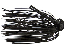 Load image into Gallery viewer, Revenge - Football Jig 1/2