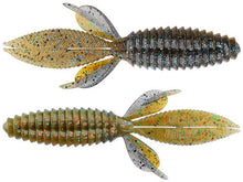 Load image into Gallery viewer, Reaction Innovation Sweet Beaver 4.20