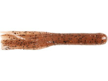 Load image into Gallery viewer, Dry Creek 3.5" Tube