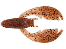 Load image into Gallery viewer, Netbait Paca Chunk 3”