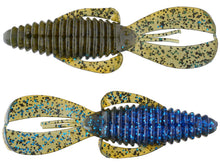 Load image into Gallery viewer, Strike King Magnum Rage Bug