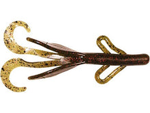 Load image into Gallery viewer, Zoom Brush Hog 6”