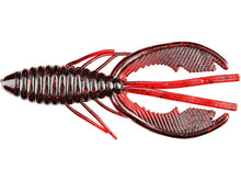 Load image into Gallery viewer, D&M Flippin Craw 3.5