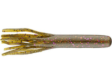 Load image into Gallery viewer, Dry Creek 3.5" Tube