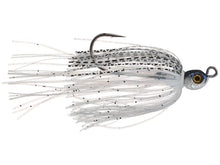 Load image into Gallery viewer, D&M Piranha II Swim Jig 3/4oz