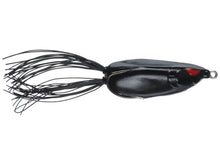 Load image into Gallery viewer, Spro Bronzeye Frog 65