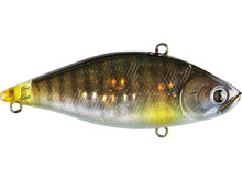 Load image into Gallery viewer, Lucky Craft LV-500 GP SPIN