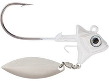 Load image into Gallery viewer, Blade Runner SpinTrix 3/8oz