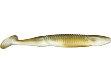 Load image into Gallery viewer, Reaction Innovation Skinny Dipper