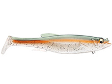 Load image into Gallery viewer, Megabass Mag Draft 6"