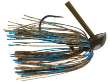 Load image into Gallery viewer, D&L Tackle Advantage Jig-1/2oz