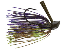 Load image into Gallery viewer, D&L Tackle Advantage Jig-1/2oz