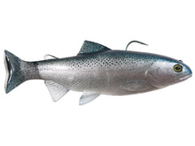 Load image into Gallery viewer, Huddleston 8" ROF-12