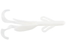 Load image into Gallery viewer, Zoom Brush Hog 6”