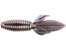 Load image into Gallery viewer, Reaction Innovation Sweet Beaver 4.20