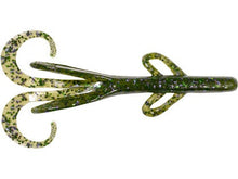 Load image into Gallery viewer, Zoom Brush Hog 6”