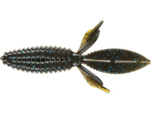 Load image into Gallery viewer, Reaction Innovation Sweet Beaver 4.20