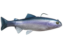 Load image into Gallery viewer, Huddleston 8" ROF-5