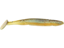 Load image into Gallery viewer, Reaction Innovation Skinny Dipper