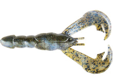 Load image into Gallery viewer, Strike King Rage Craw 4”
