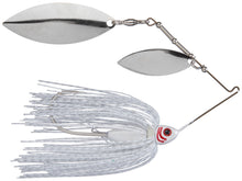 Load image into Gallery viewer, D&M Sniper Spinnerbait 1/2oz
