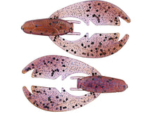 Load image into Gallery viewer, Netbait Paca Chunk 3”