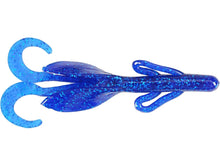 Load image into Gallery viewer, Zoom Brush Hog 6”