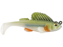 Load image into Gallery viewer, Megabass Dark Sleeper 3.8” (3/4oz)