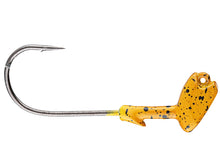 Load image into Gallery viewer, Frenzy Nail Shakey Head