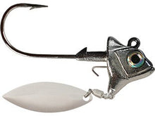 Load image into Gallery viewer, Blade Runner SpinTrix 3/8oz