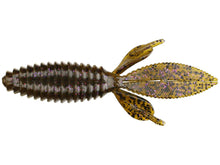 Load image into Gallery viewer, Reaction Innovation Sweet Beaver 4.20