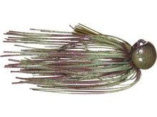 Load image into Gallery viewer, Revenge - Football Jig 1/2