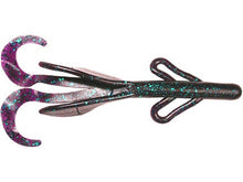 Load image into Gallery viewer, Zoom Brush Hog 6”