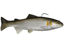 Load image into Gallery viewer, Huddleston 8" ROF-12