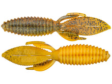 Load image into Gallery viewer, Reaction Innovation Sweet Beaver 4.20