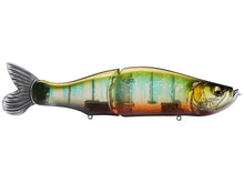 Load image into Gallery viewer, Megabass I-Slide 262T