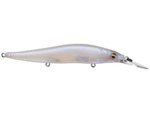 Load image into Gallery viewer, Megabass Vision OneTen +1