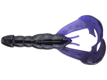 Load image into Gallery viewer, Strike King Rage Craw 4”