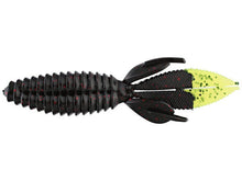 Load image into Gallery viewer, Reaction Innovation Sweet Beaver 4.20