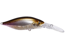 Load image into Gallery viewer, Megabass Deep X-200 LBO